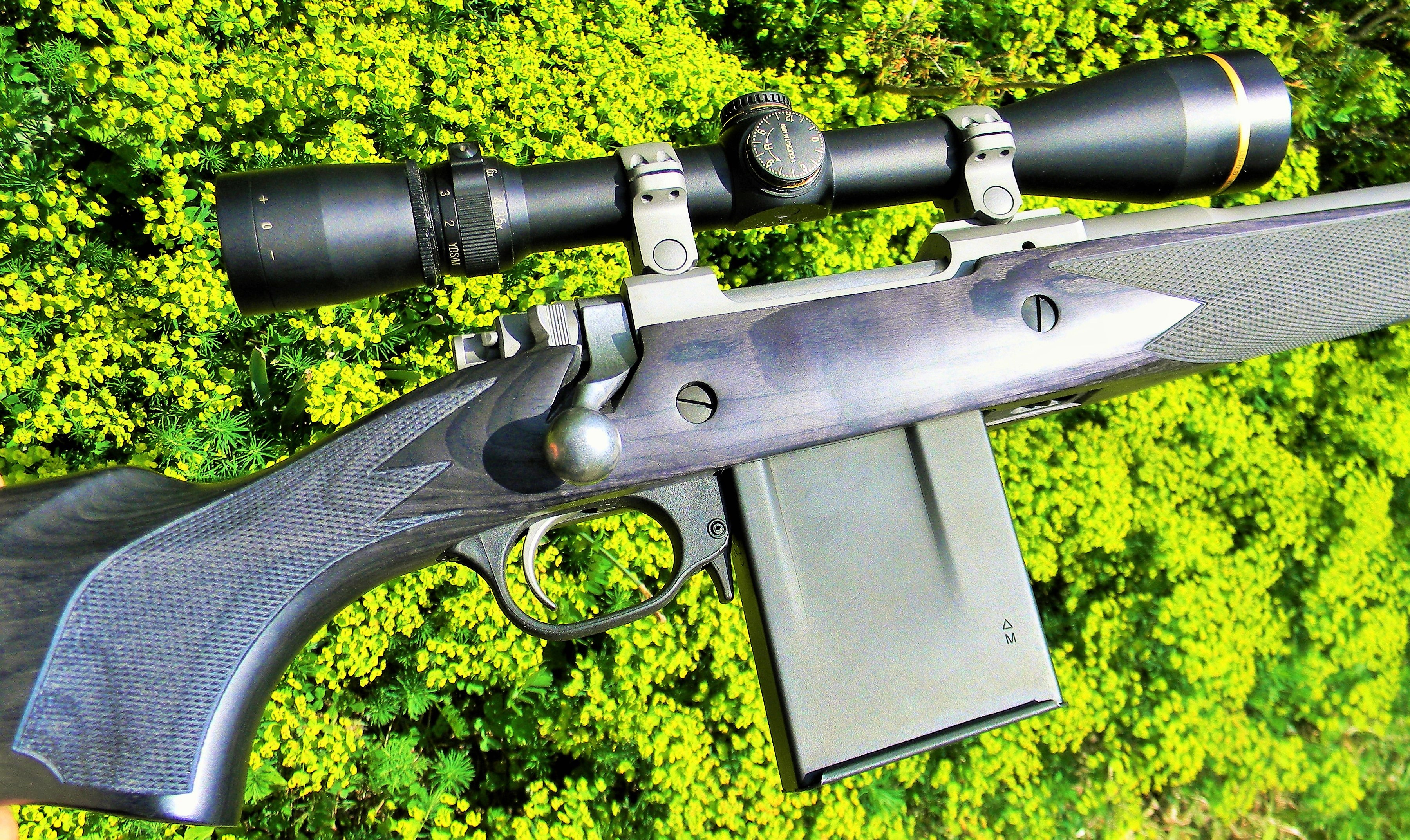 Ruger_Gunsight_Scout_5.56_CLOSE_RIGHT_SIDE
